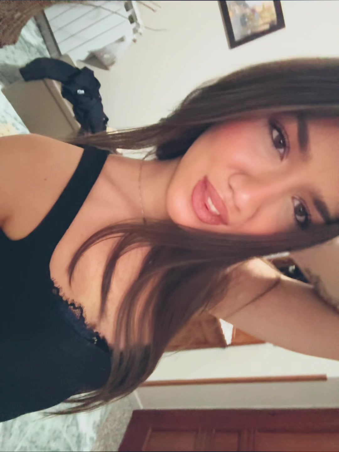 @annasara🍒