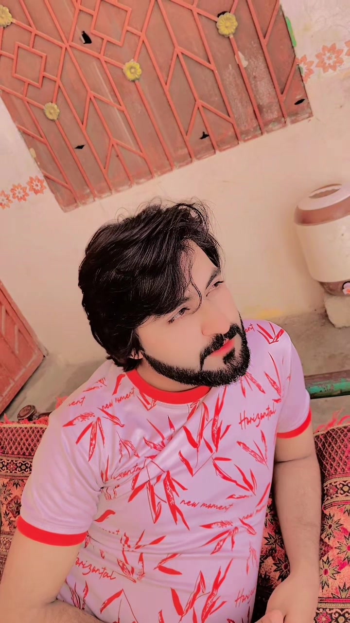 @shani ๐S๐ like follow ๐ต๐ก