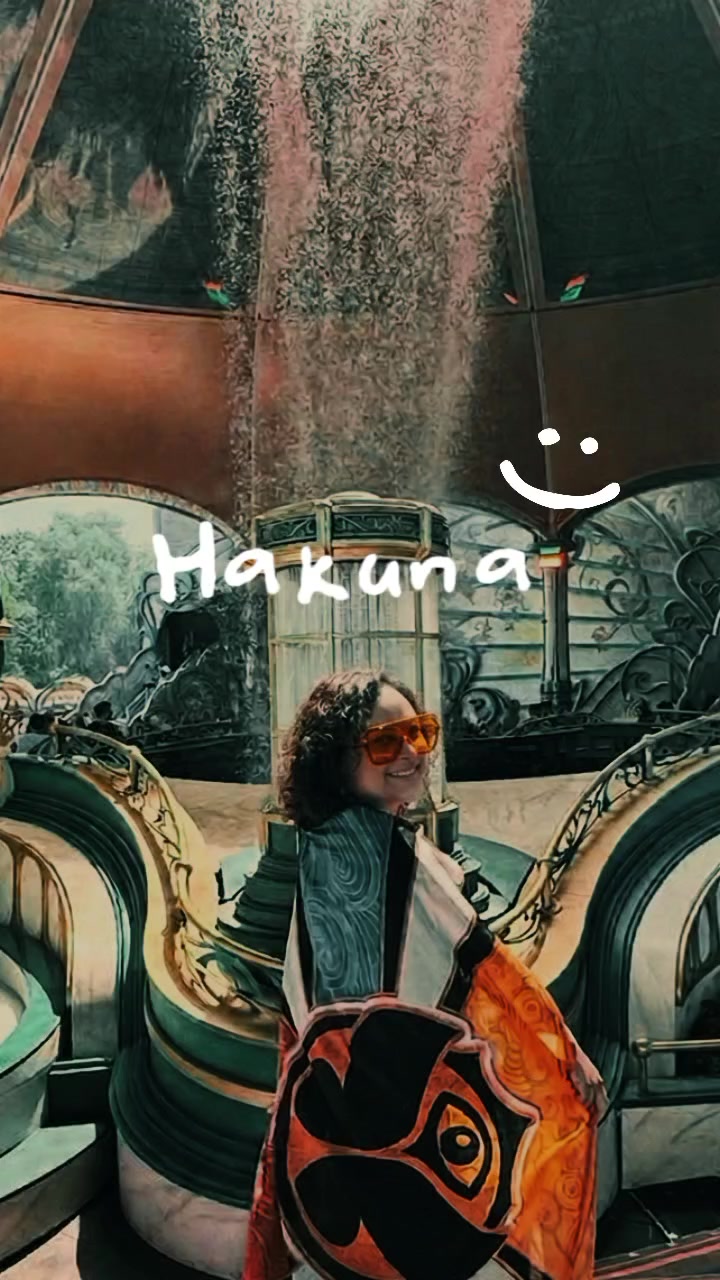 @Nikte
