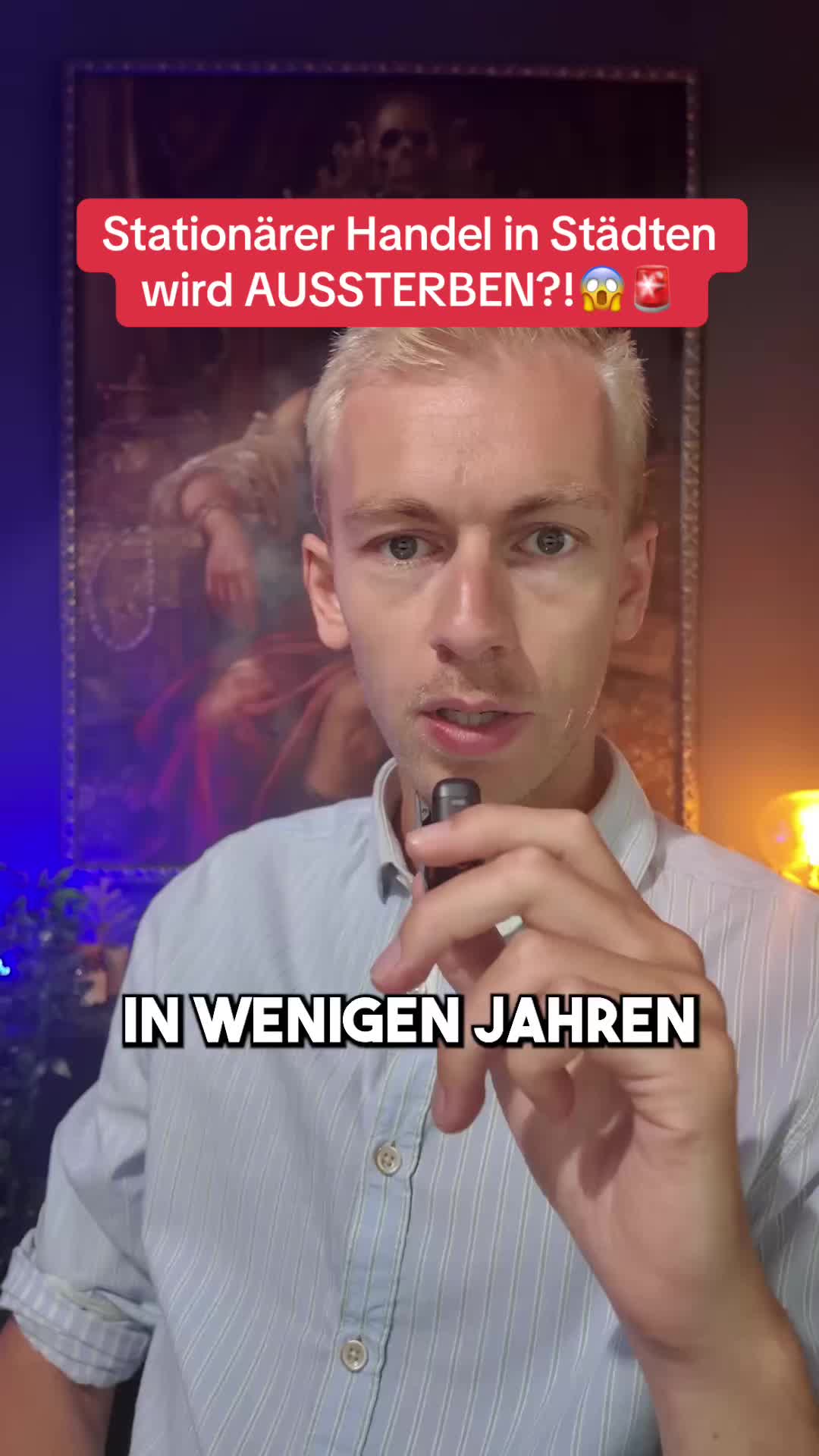 @Jonas Frewert | Frewert-Media