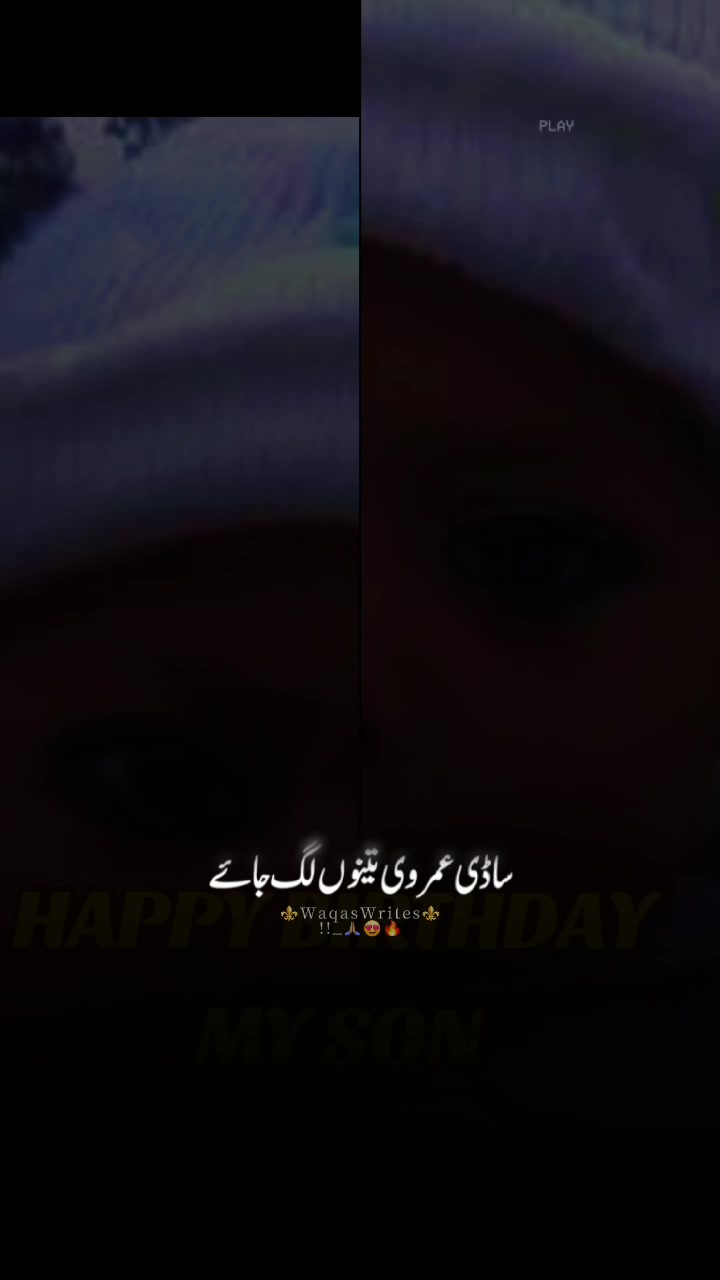 @Mian Sajid