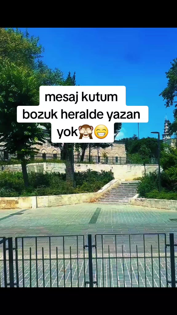 @gizem🎀