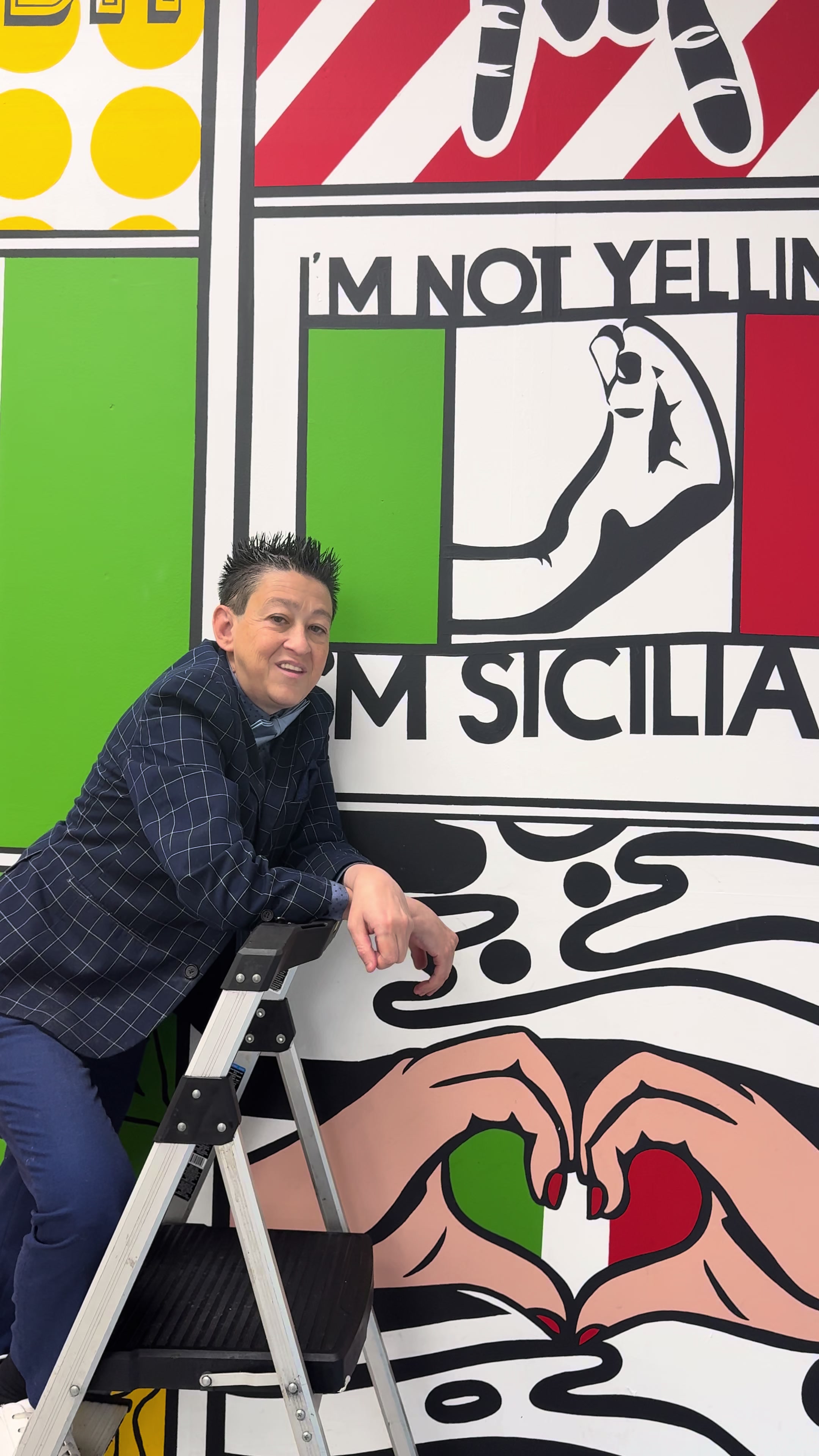 @marioboscocomedy