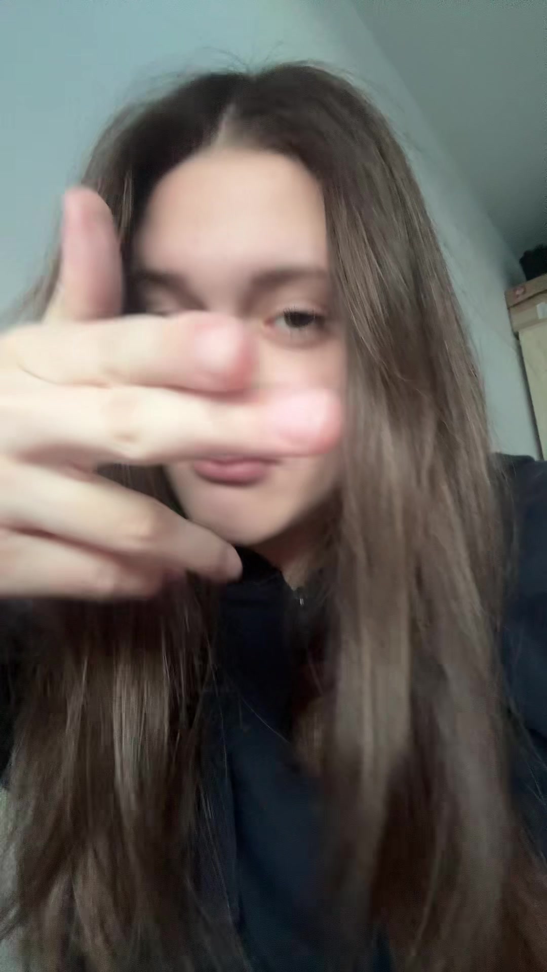 @uliana333