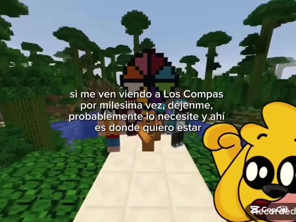 @__fan_de_los_compas_