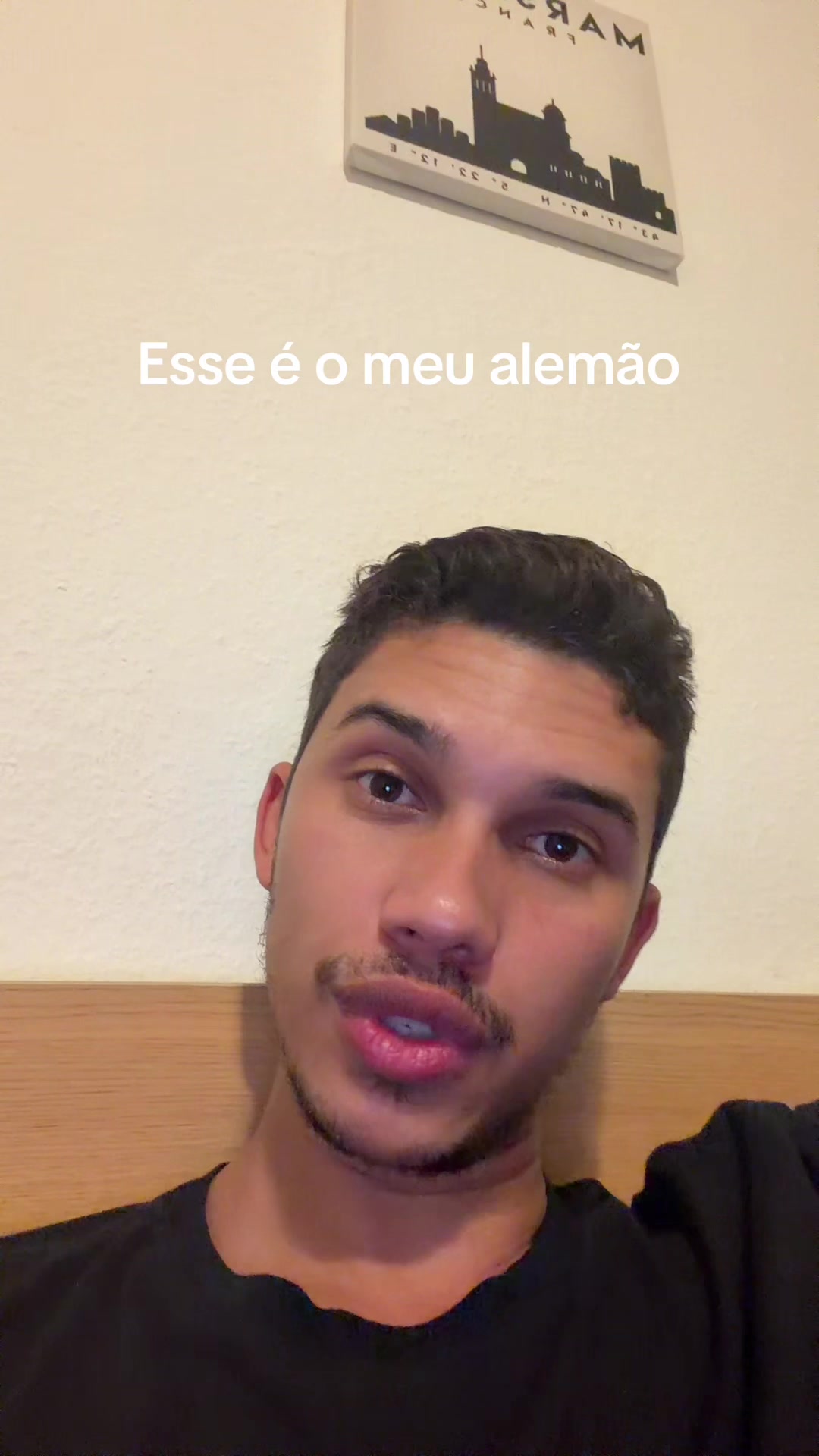 @Victor Salvador