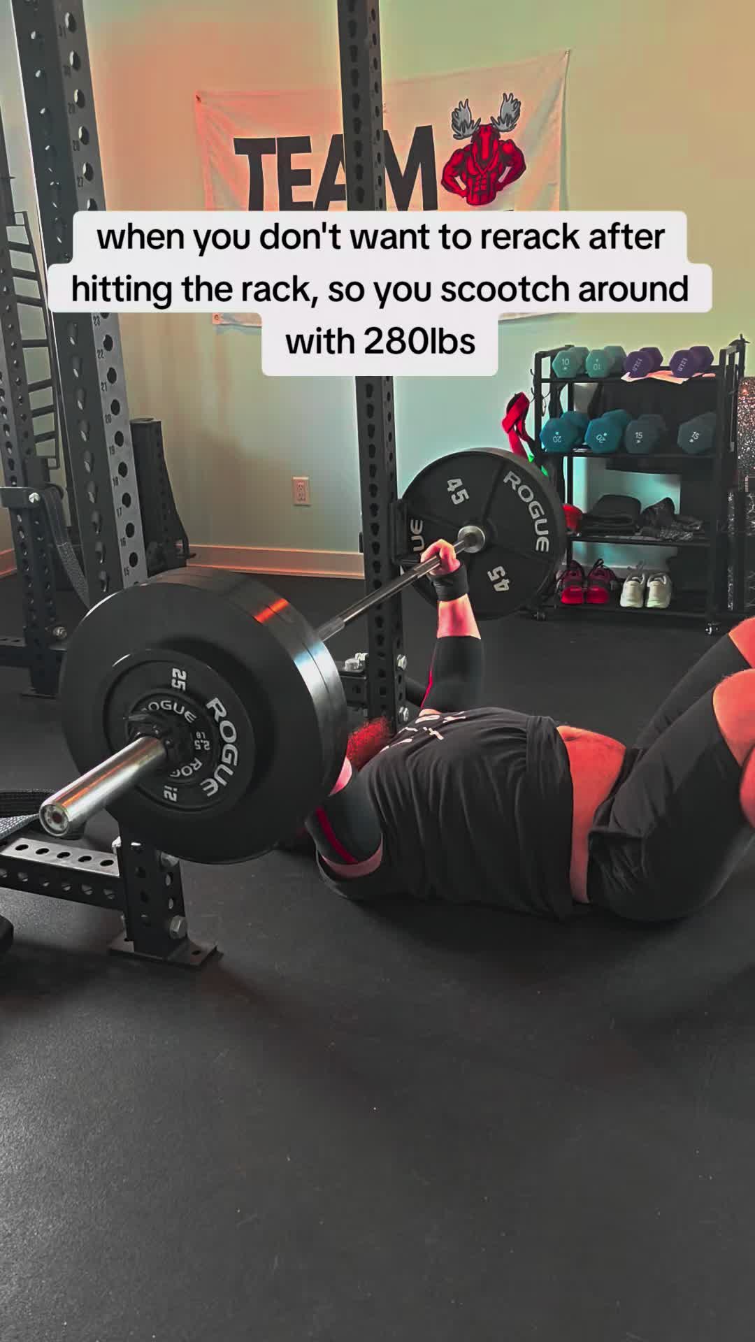 @fullstackedengineer