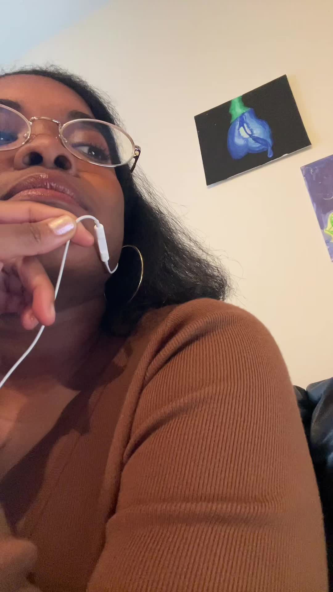 @Tonii