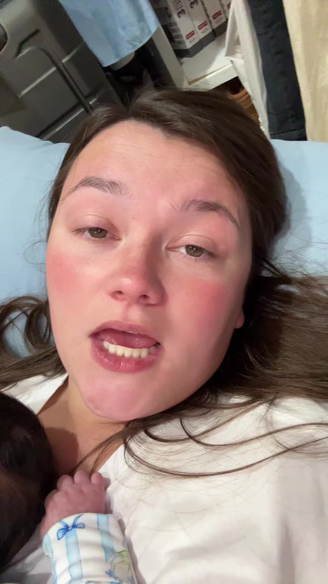 @natttcrock