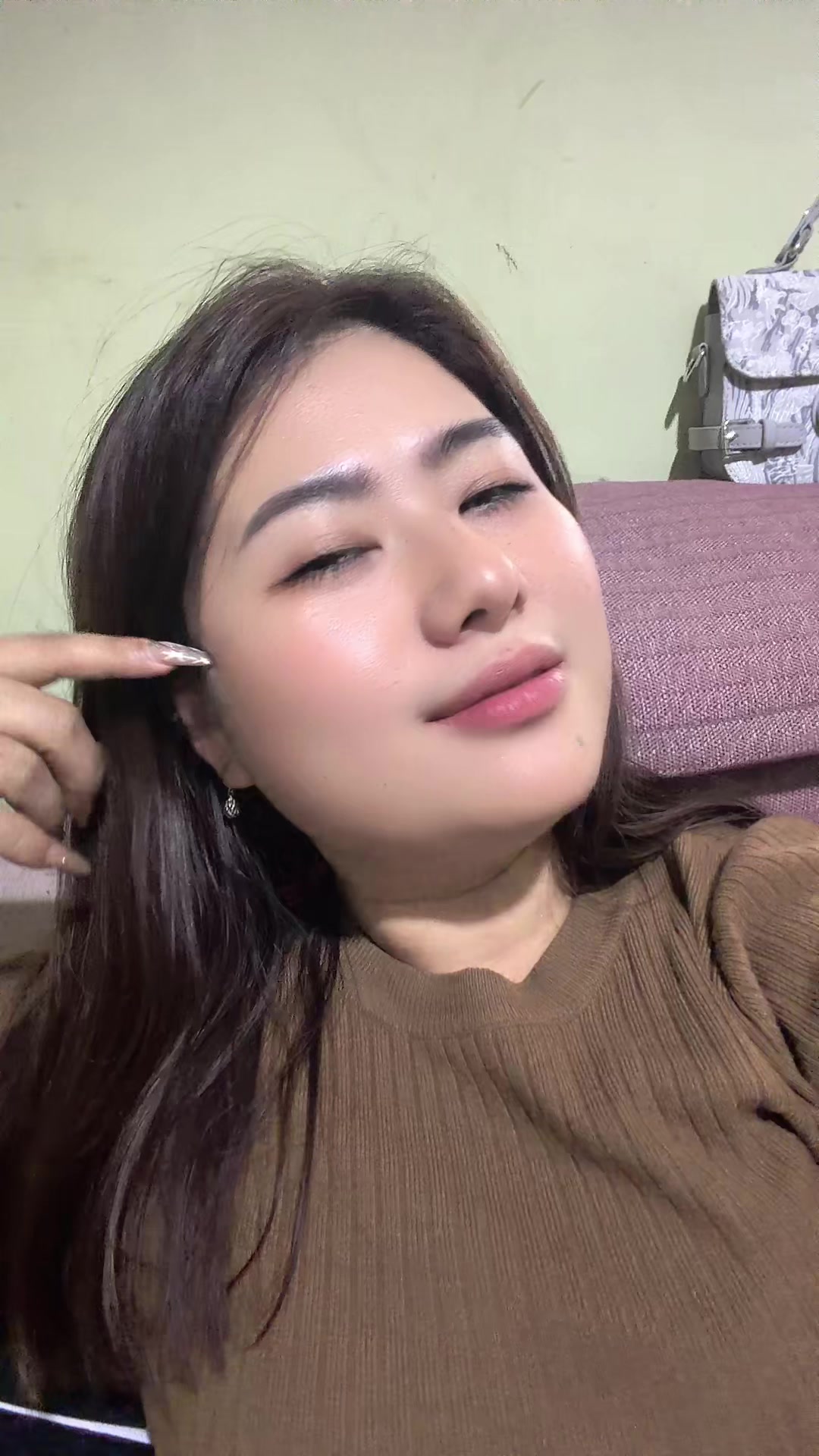 @MJSM😍