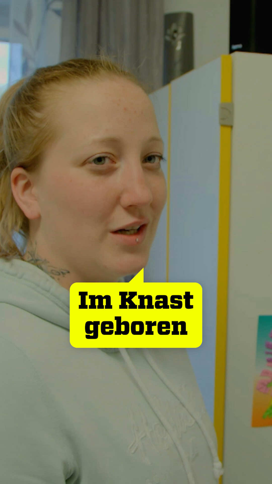 @ZDFinfo