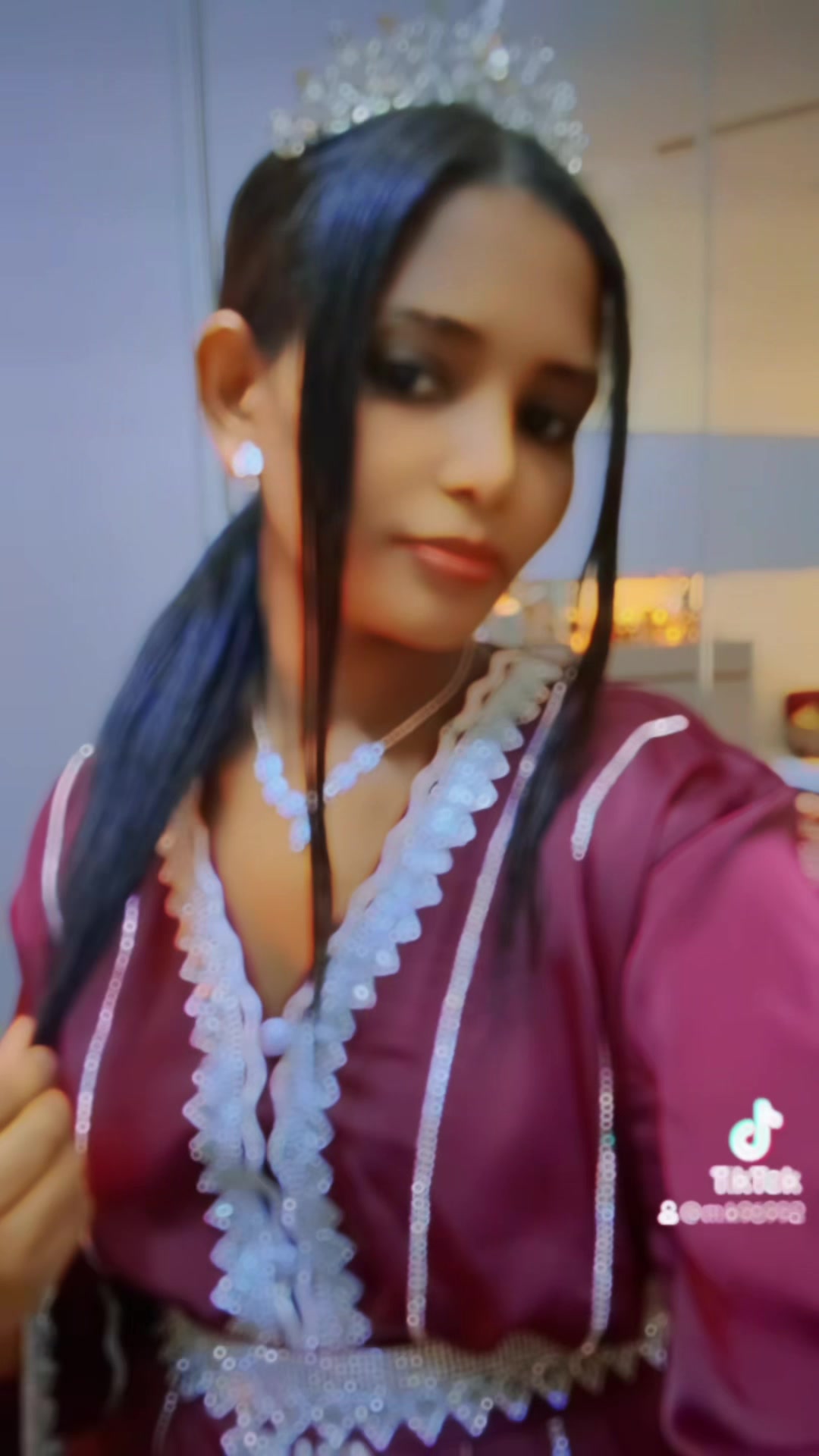 @Méřì Kñďèýà