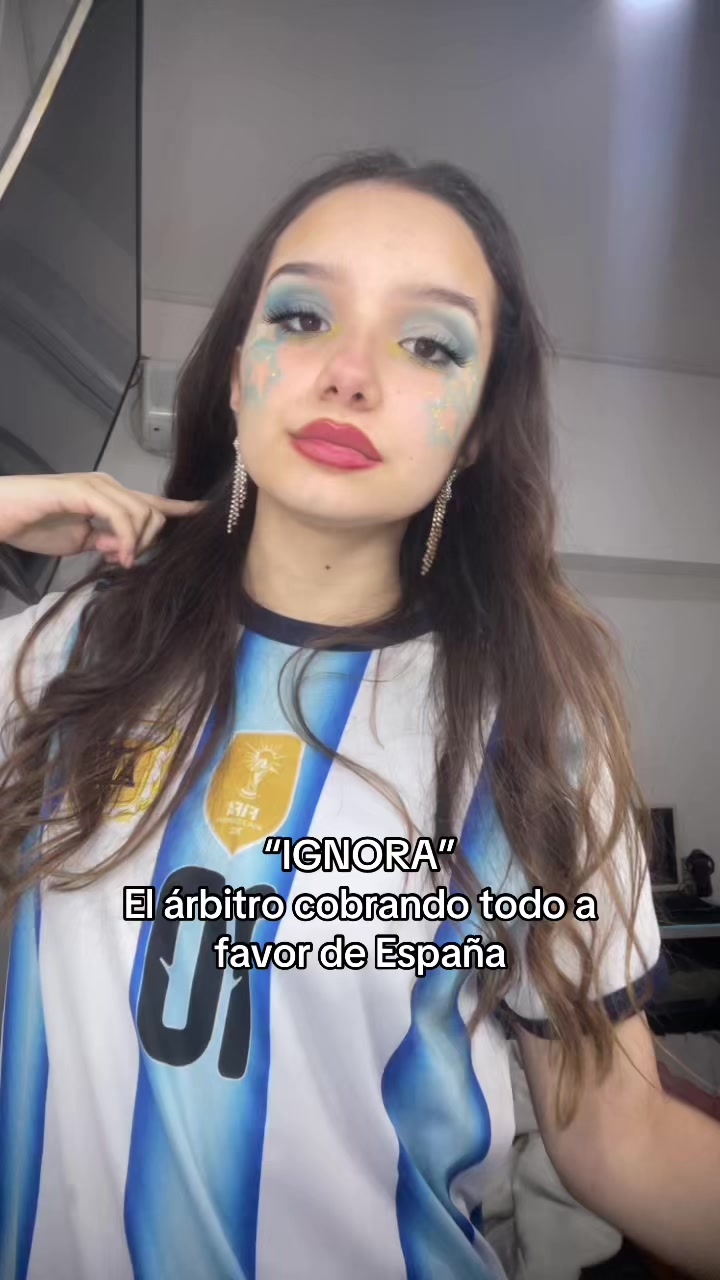 @iaruu