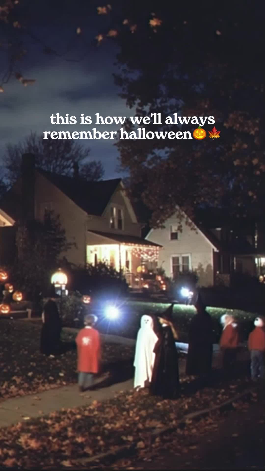 @abitspooky