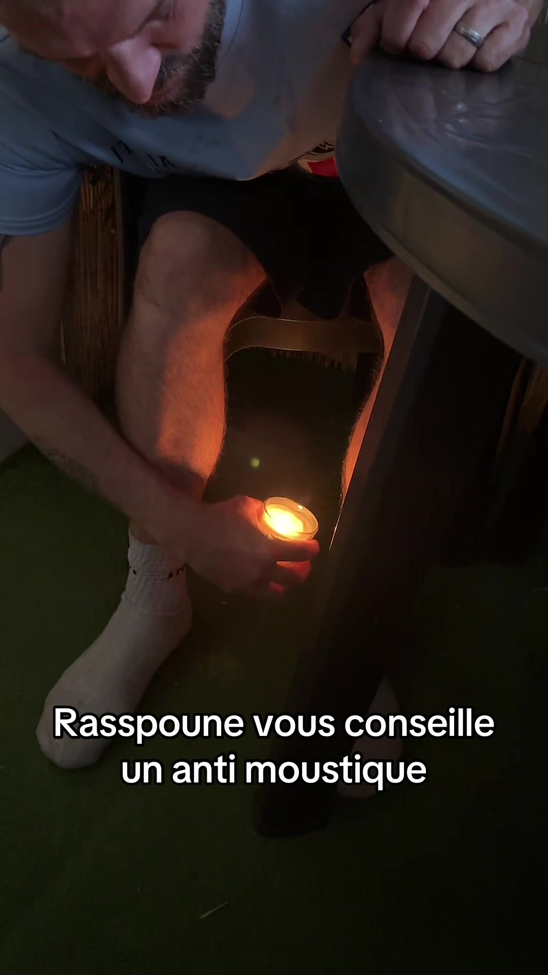 @13poupoune13