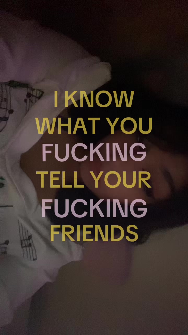 @yuna 🧩