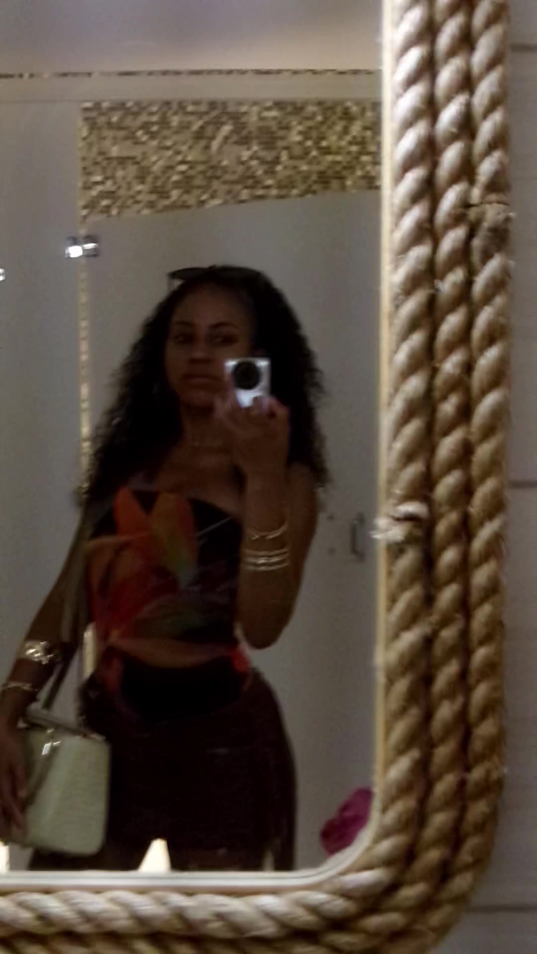 @Bebe🤍