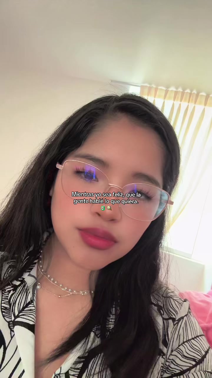 @sheysc02
