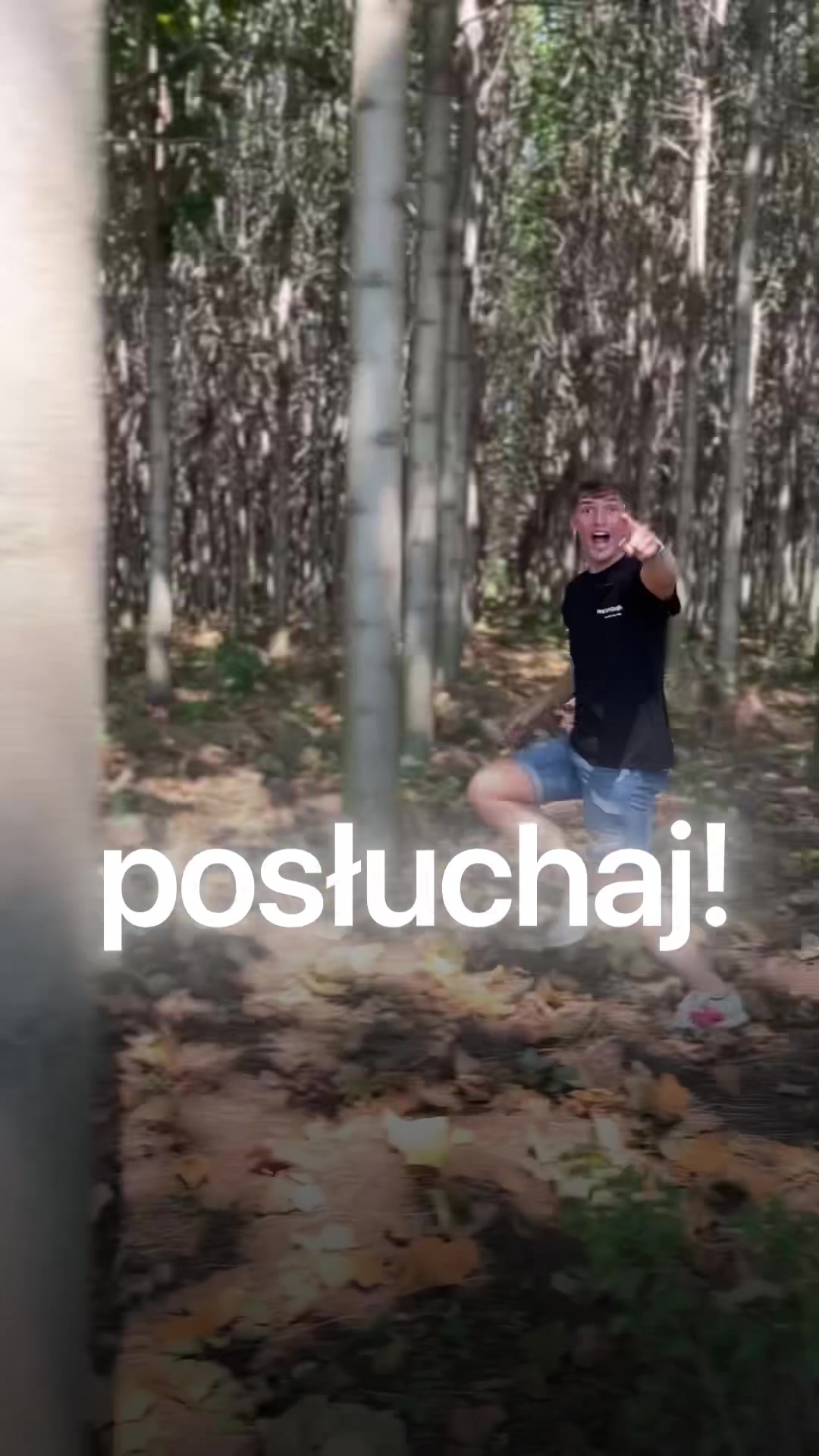 @greenlungspoland
