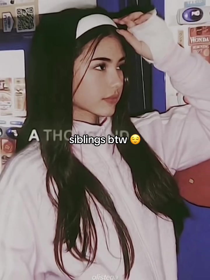 @𝓲sa ᗢ