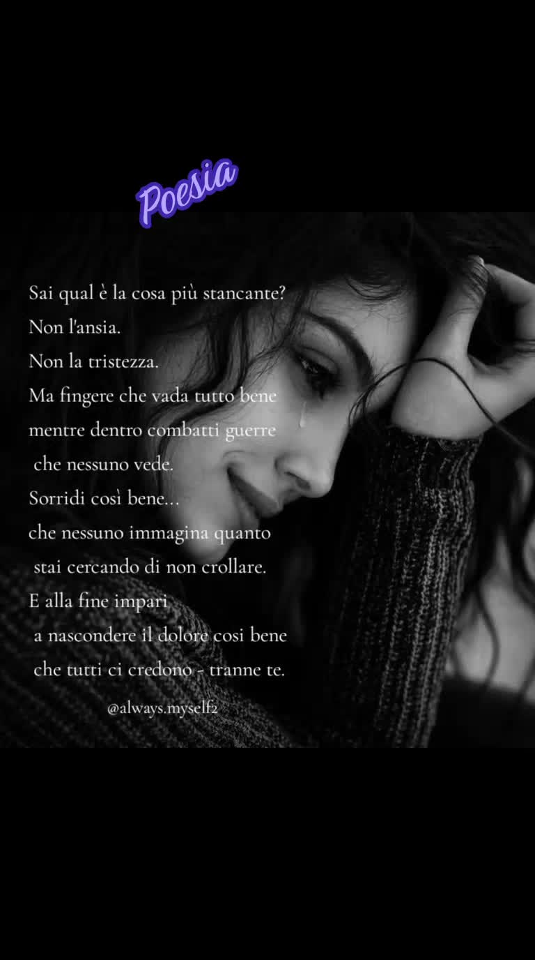 @Poesia 190177