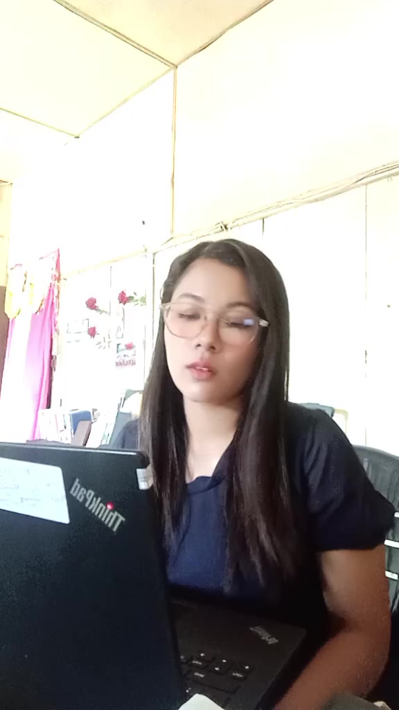 @D&euro;$&yen; M∆&pi;ull∆&pi;g
