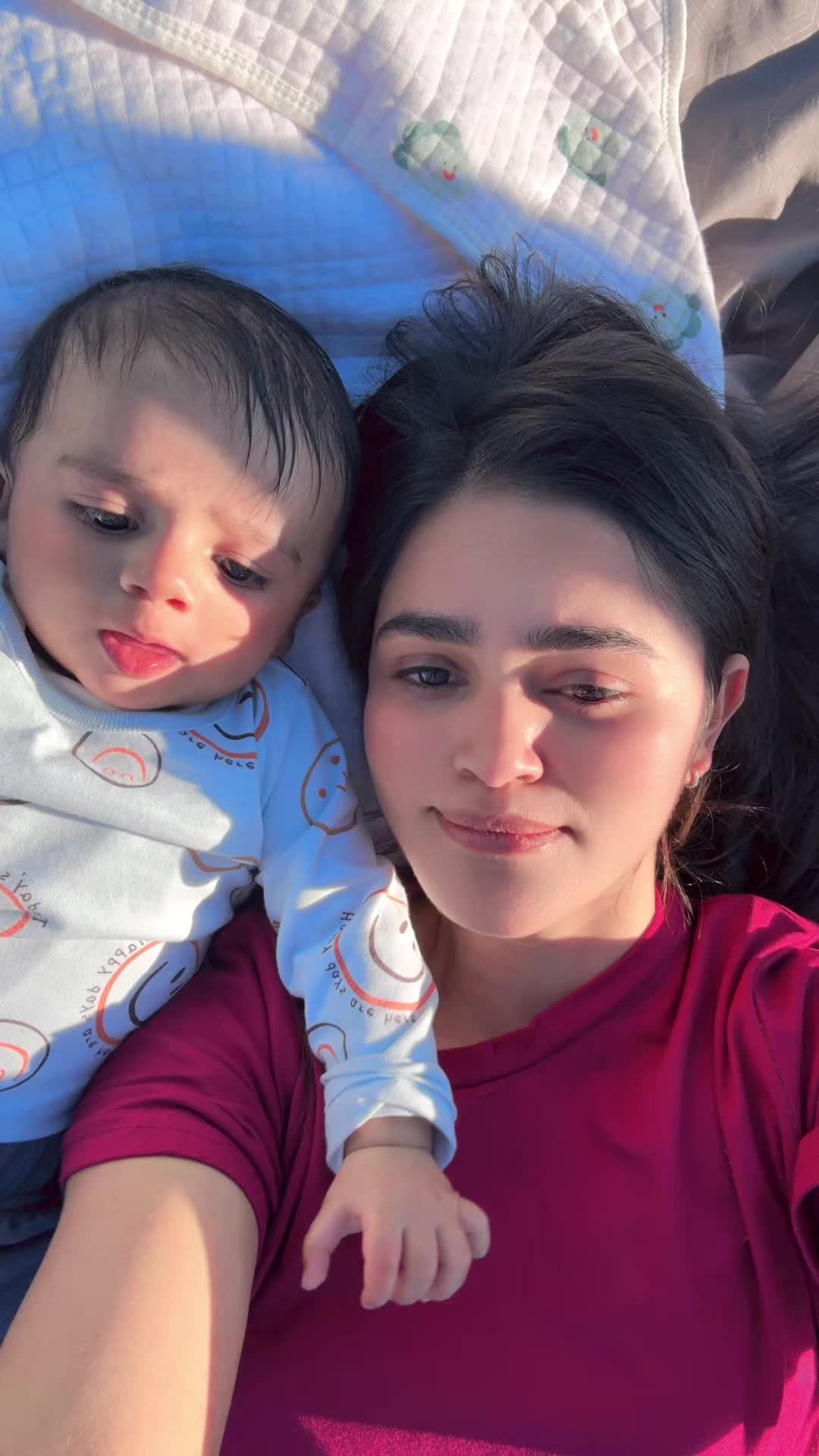 @Aasha 🌖♏️🇳🇵