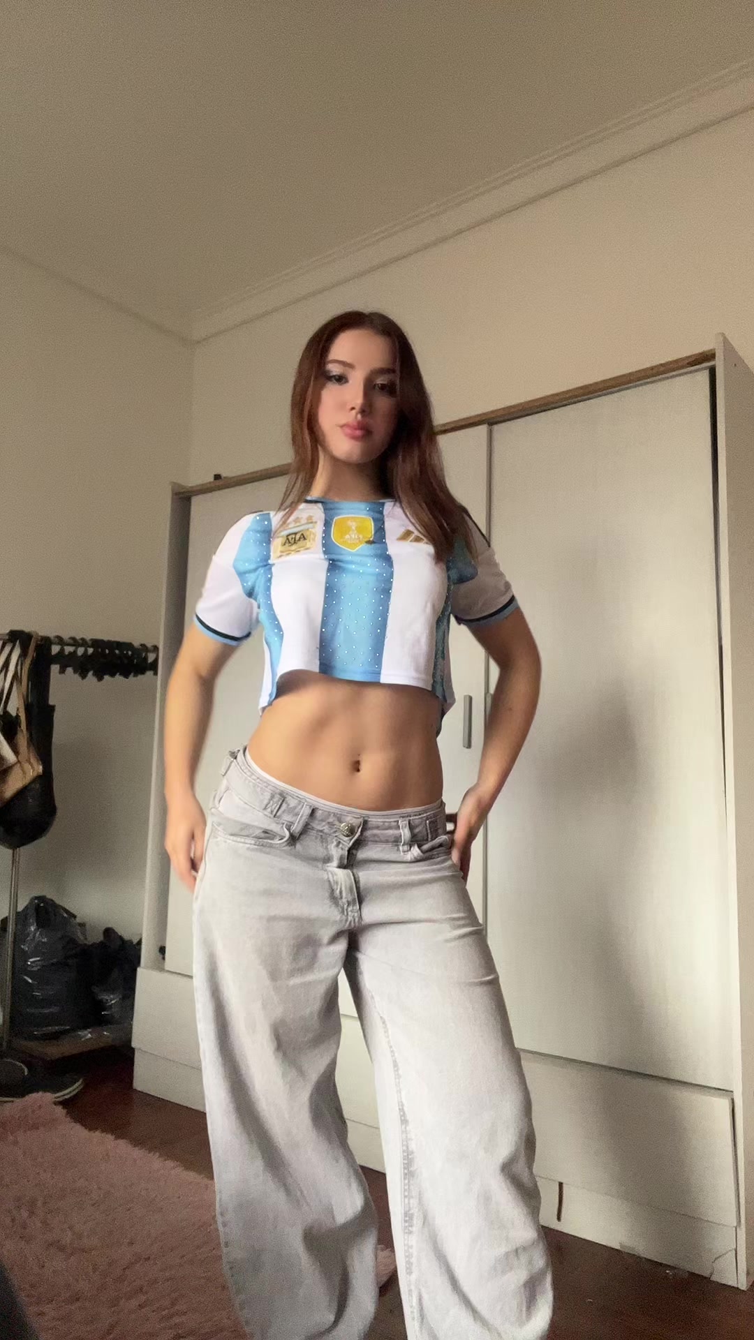 @millie.roperto