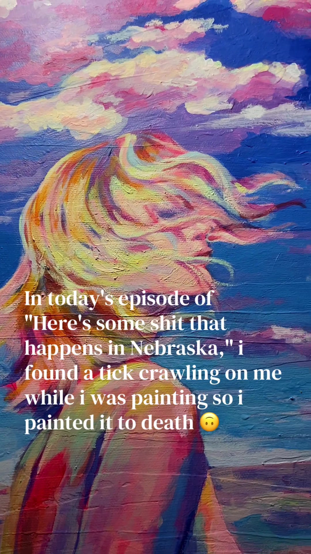 @mir.l.c