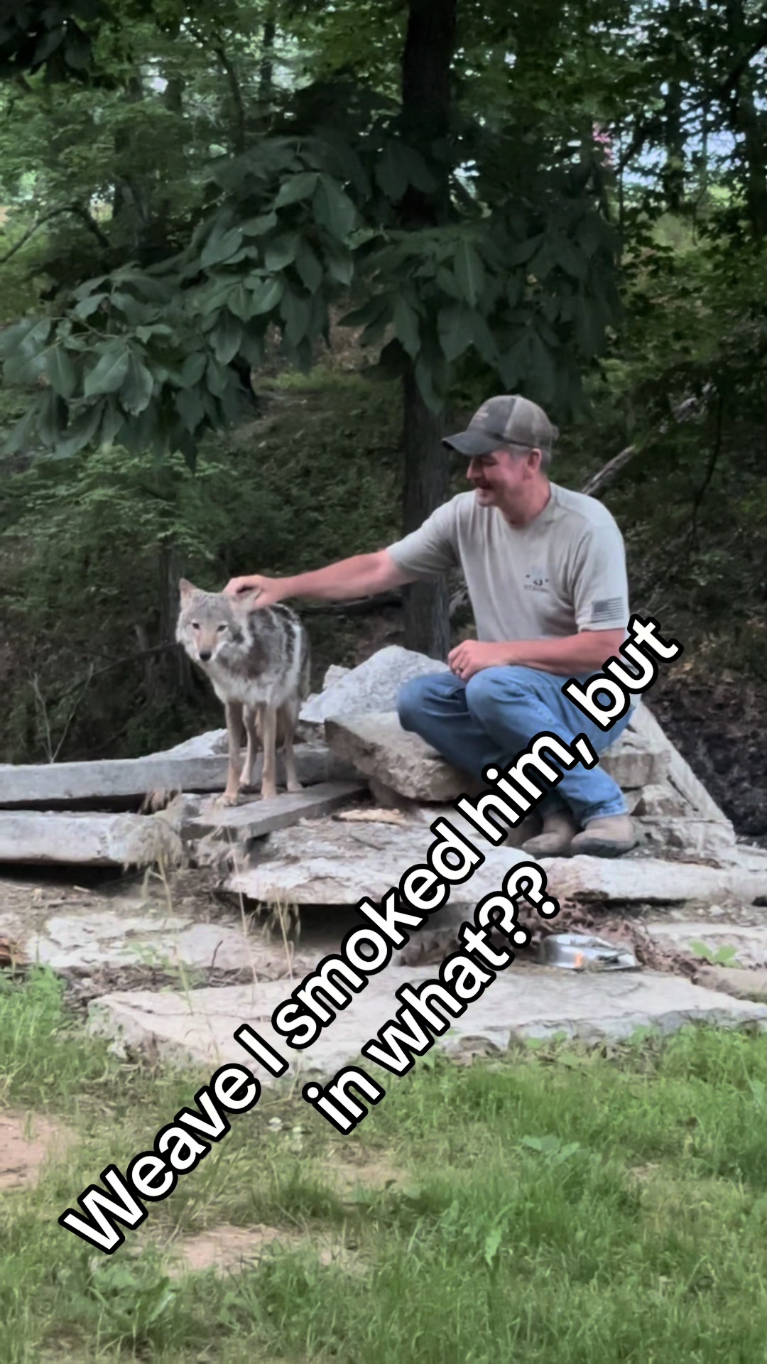 @ittybittyfarm1