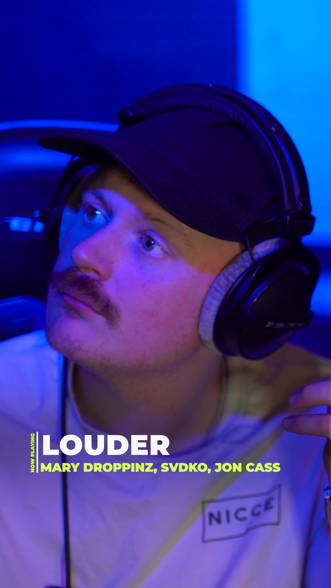 @GUESSWHOSDEAD