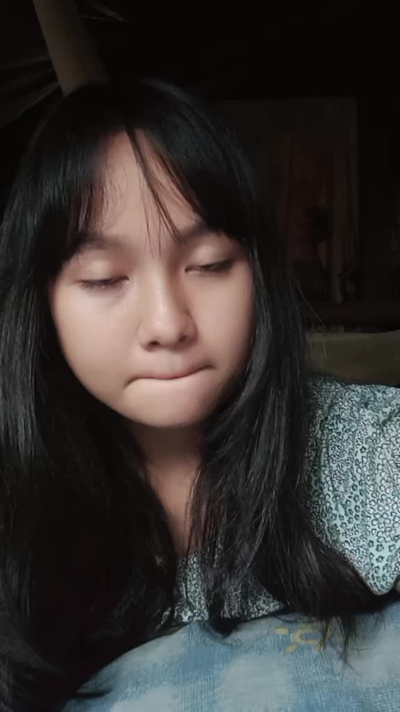 @Tasisi