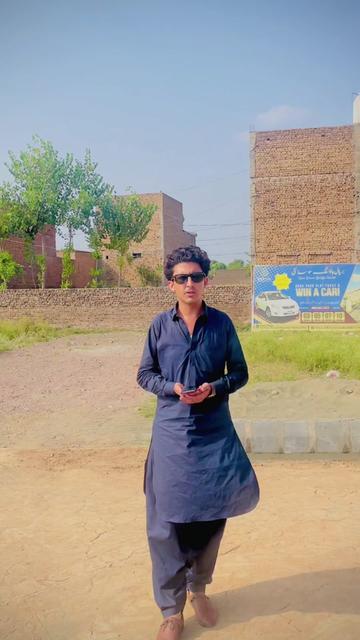 @Afridi ᶠᵃʳᵐᵃⁿ🪫