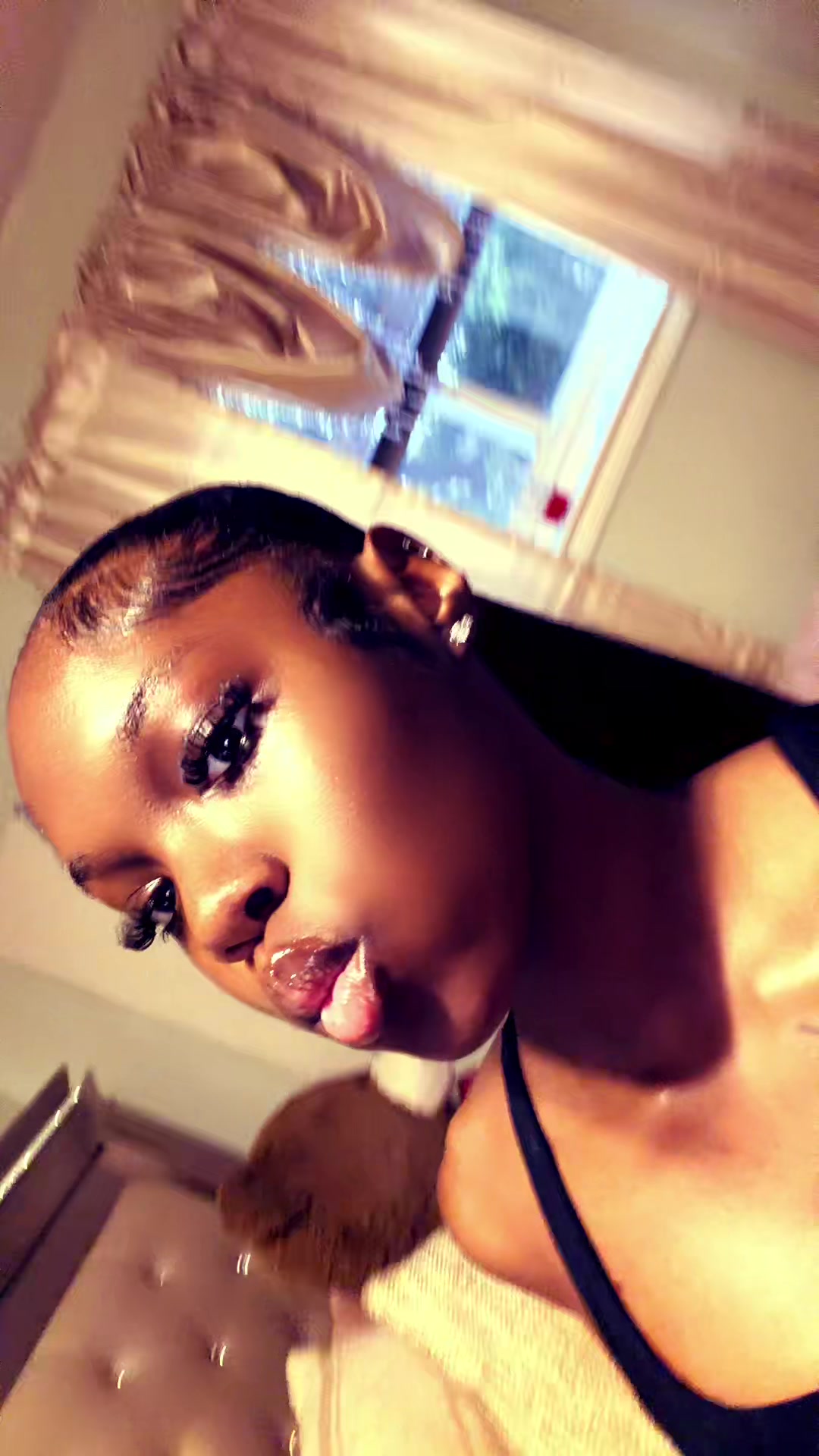 @dae$tunna