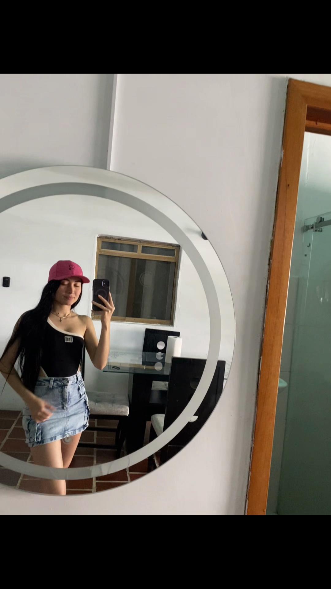@Thamara🍓