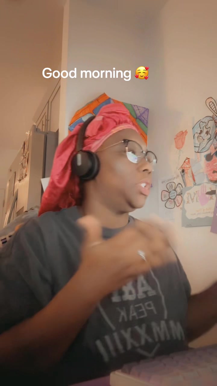 @RedBonnetchroniclesUncut
