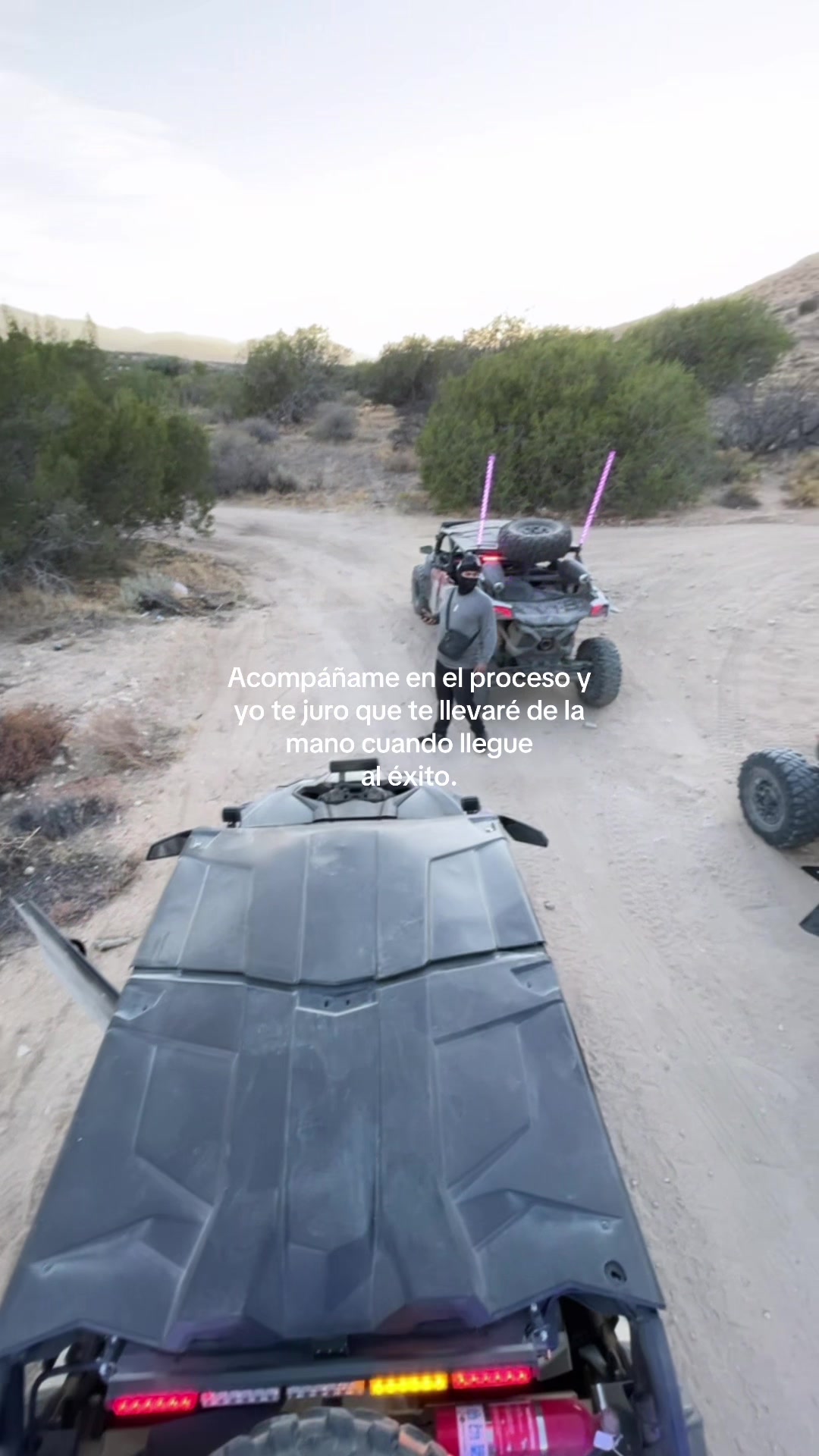@Mr. Ghost Rentals