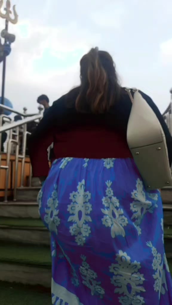 @gyanu123