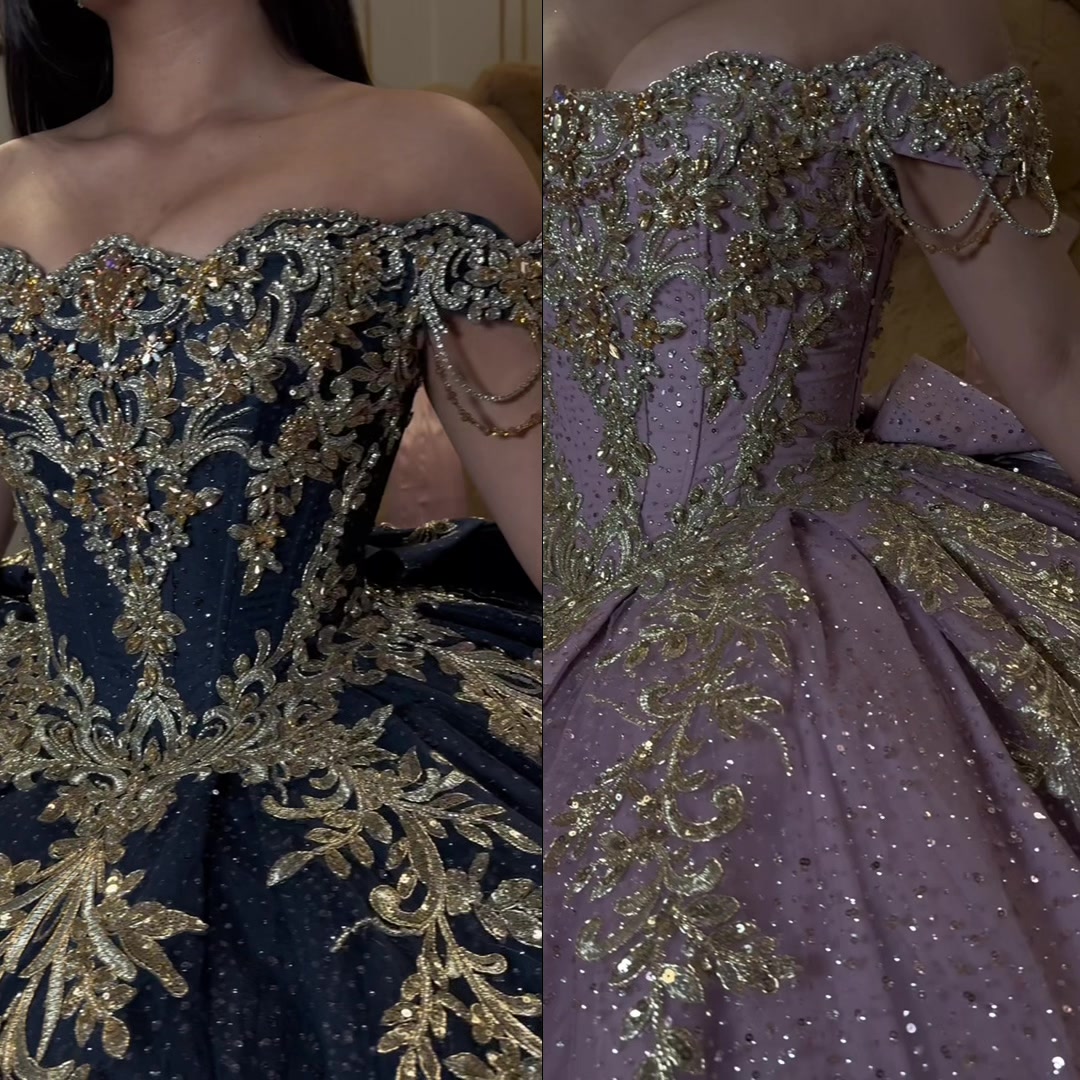 @SARAH'S COUTURE