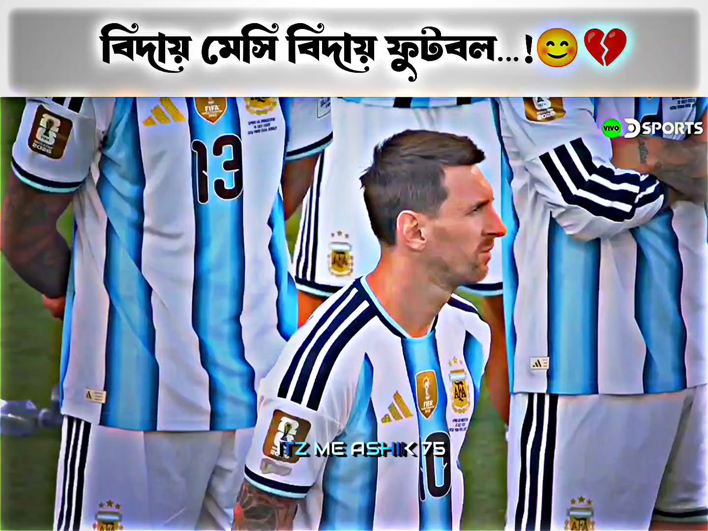 @⚡ᶦᵗᶻᴍᴇ々𝐀sʜɪᴋ_🔥