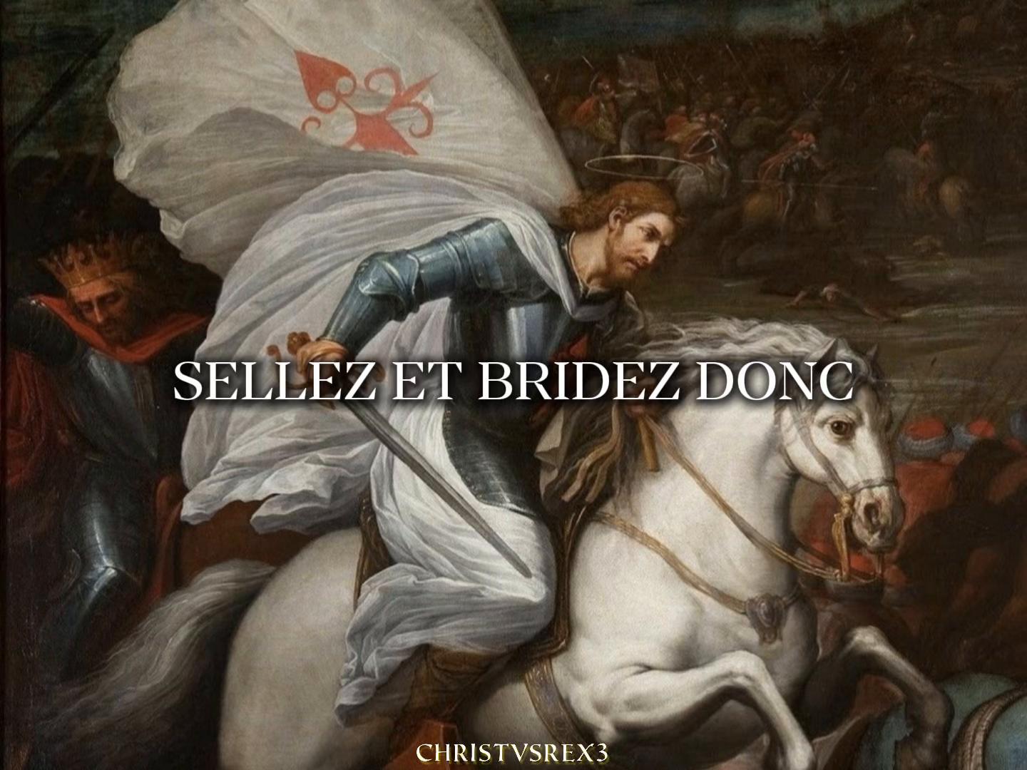 @✟ Matteo 10:34 ☧