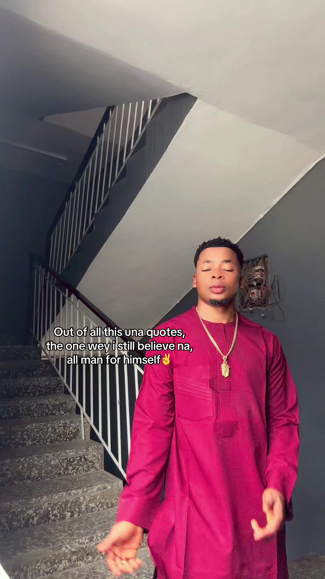@WAREHOUSE IN IBADAN (OTP )🪼