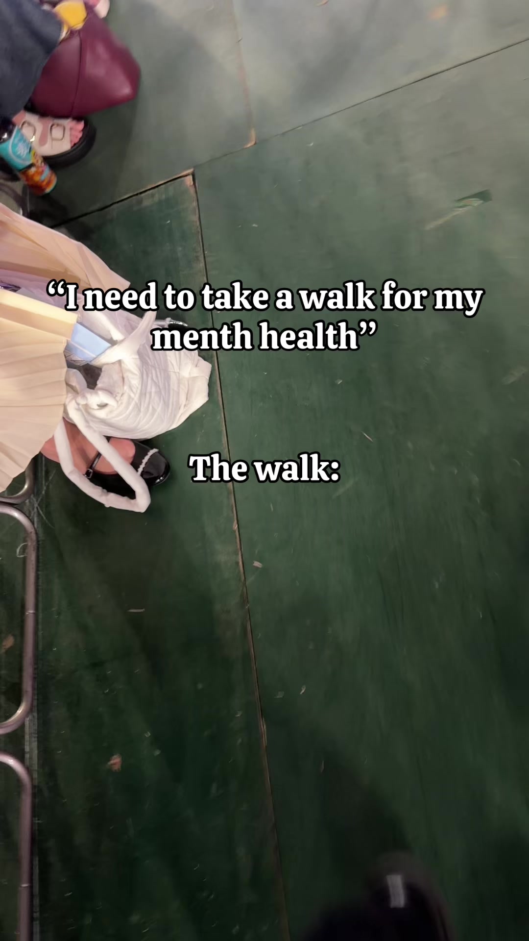 @Didieueu 🐥🐣🦌