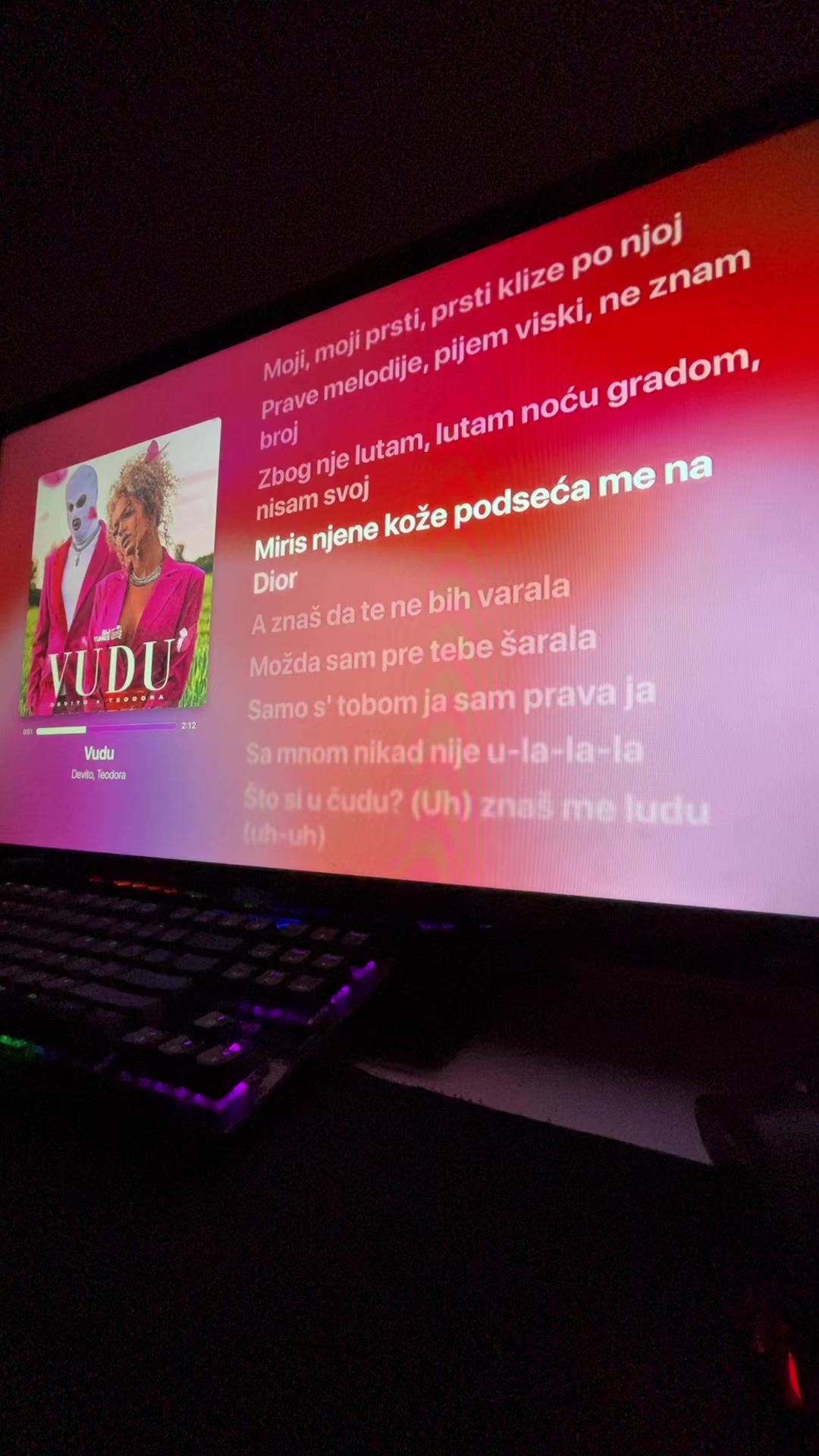 @ZvukSvetskeMuzike
