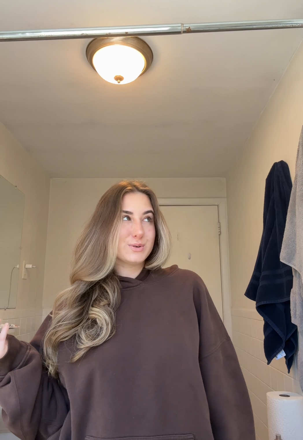 @Gabsterlla