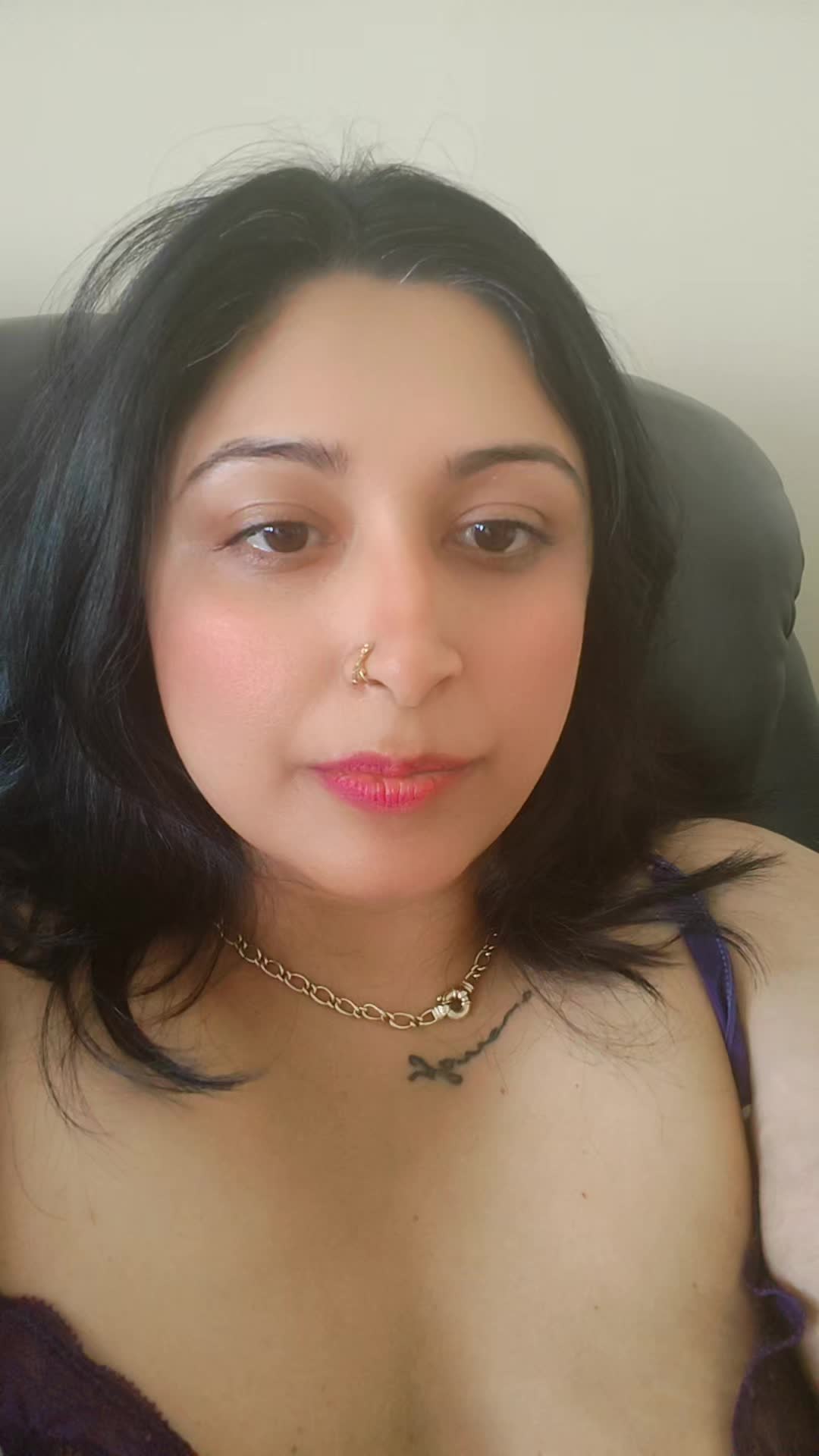 @Vikashni Prasad