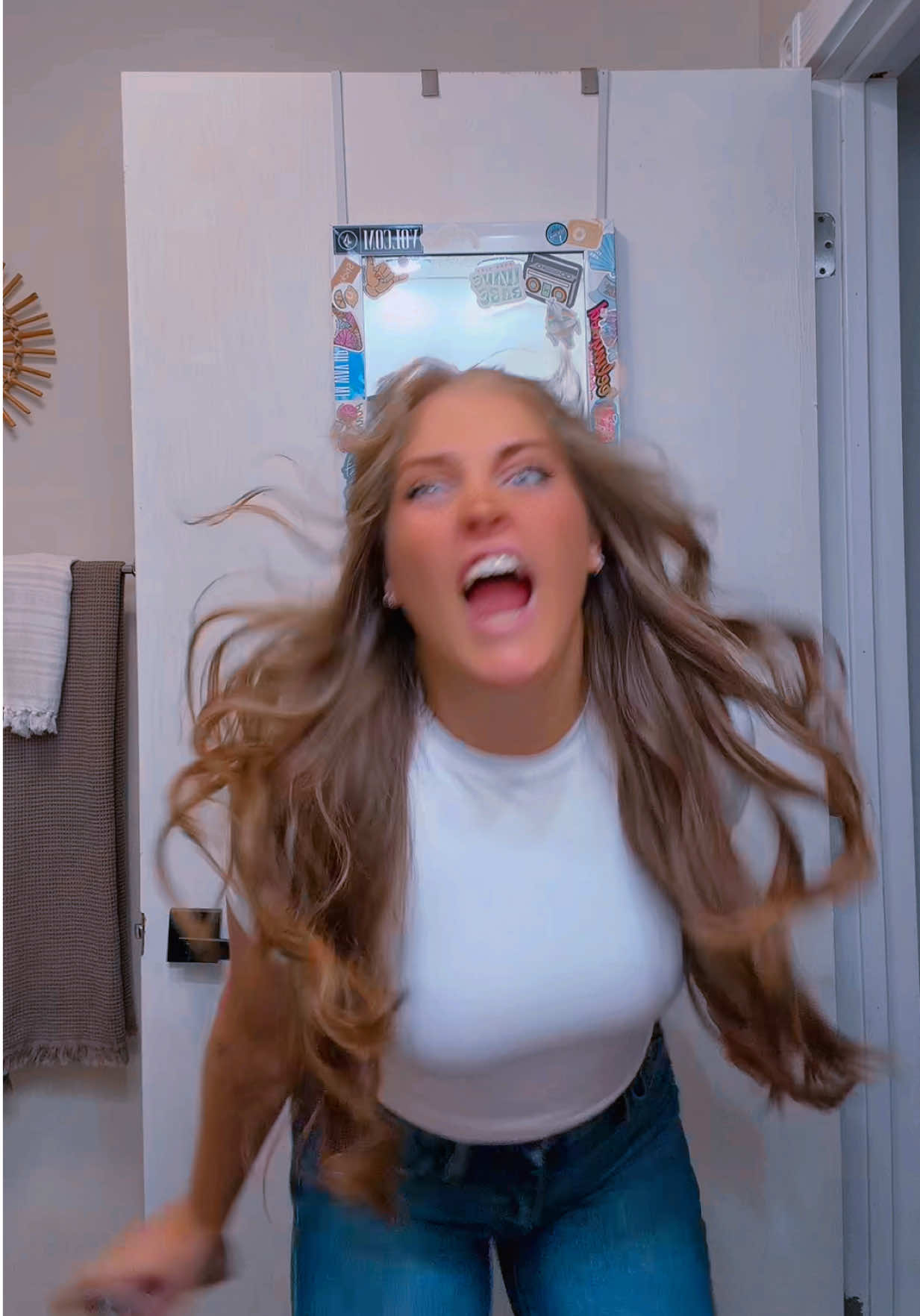 @Danielle