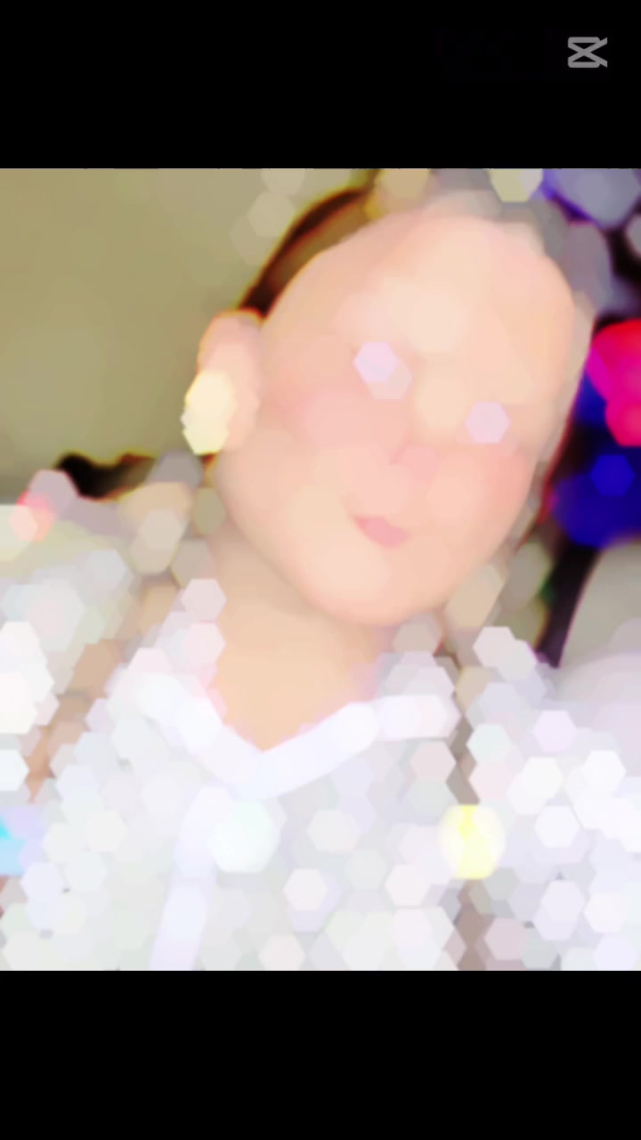 @👗Ratri teyilaros👗