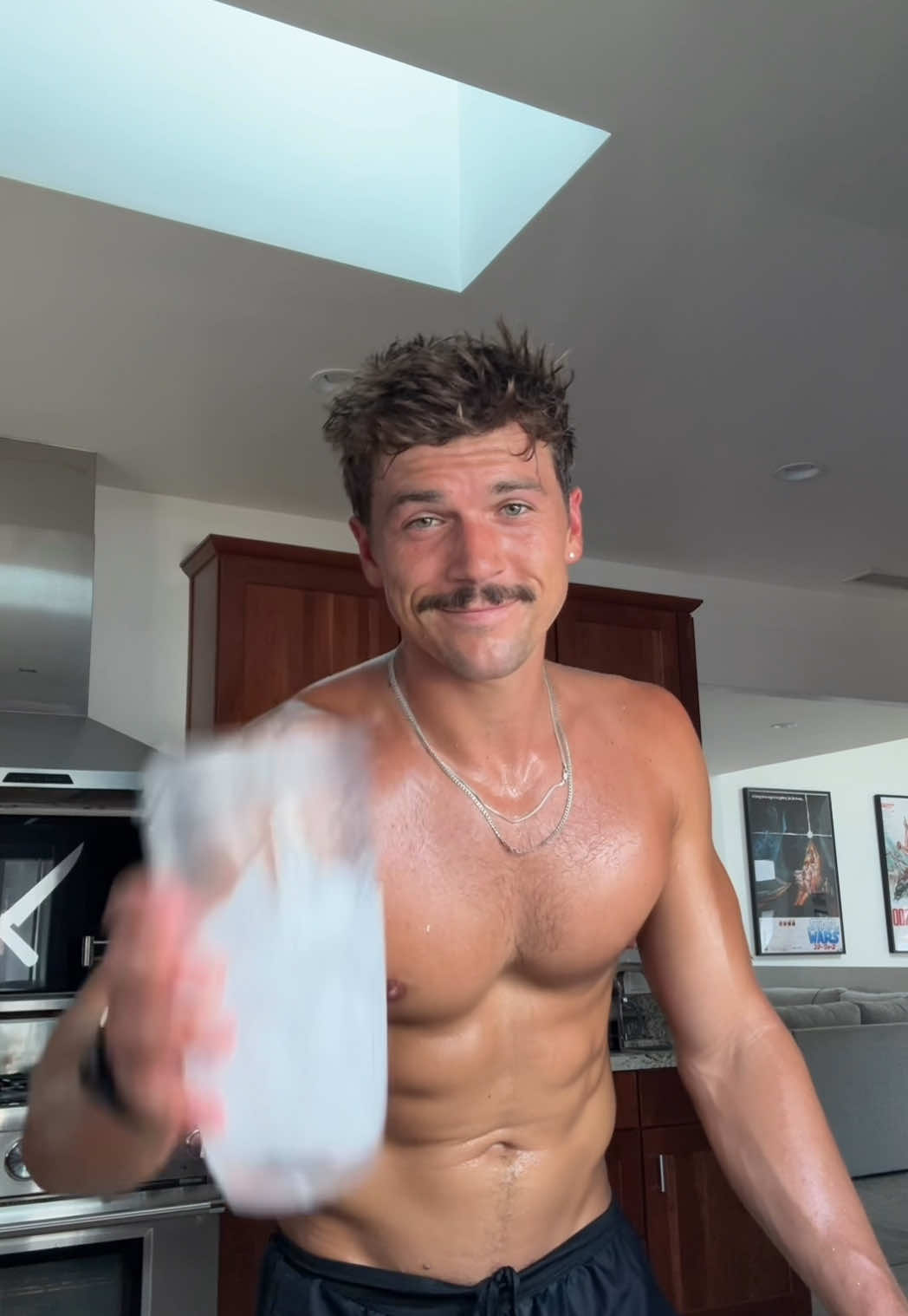 @SethWilmoth