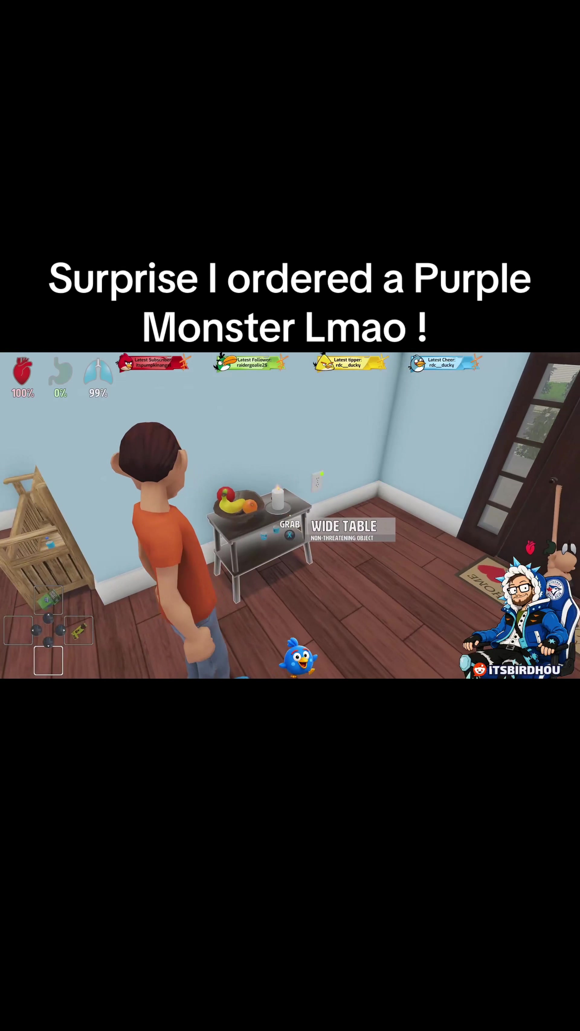 @itspumpkinangel